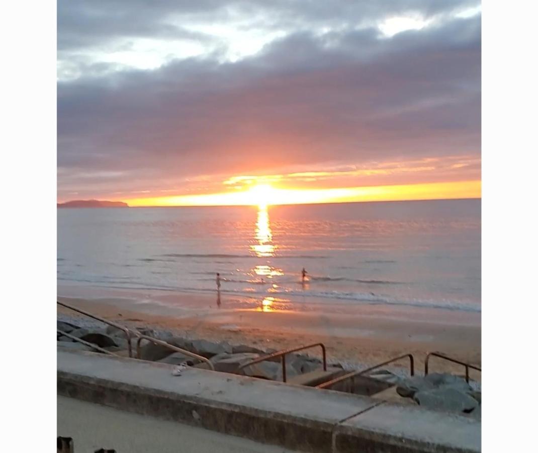 Your Happy Place Rhyl Extérieur photo